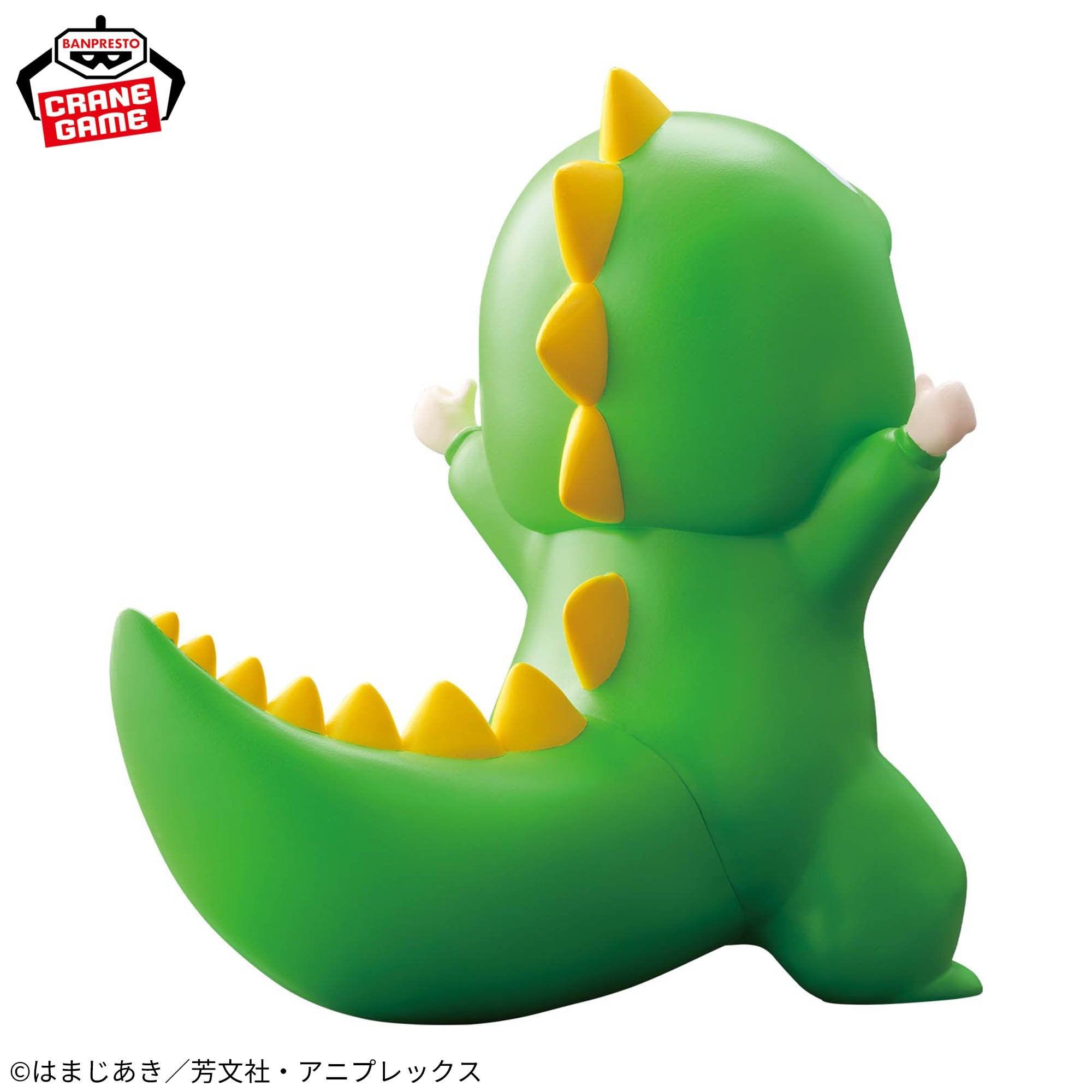 hito hitoページ Bocchi The Rock! - Hitori Gotoh Chinza Beast: Approval-Seeking