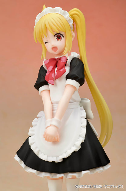Bocchi The Rock! Digsta Figure - Nijika Ijichi [Pre-Order Dec 2026]