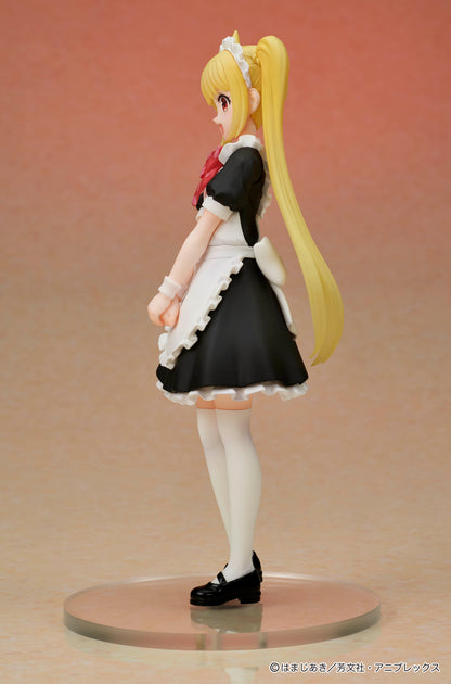 Bocchi The Rock! Digsta Figure - Nijika Ijichi [Pre-Order Dec 2026]