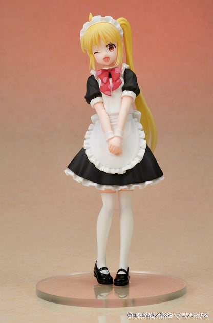Bocchi The Rock! Digsta Figure - Nijika Ijichi [Pre-Order Dec 2026]