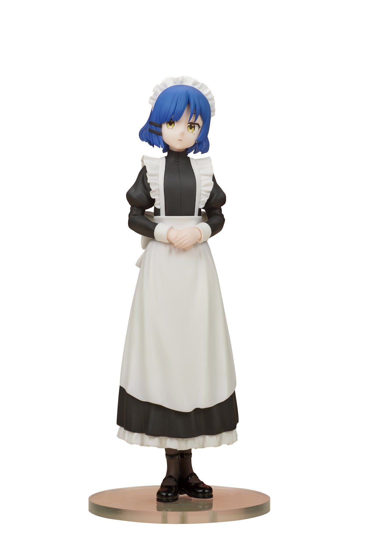 Bocchi The Rock! Digsta Figure - Yamada Ryo [Pre-Order Jan 2027]