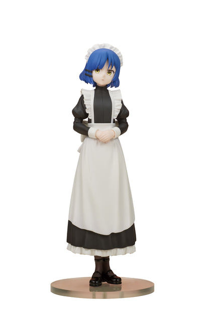 Bocchi The Rock! Digsta Figure - Yamada Ryo [Pre-Order Jan 2027]