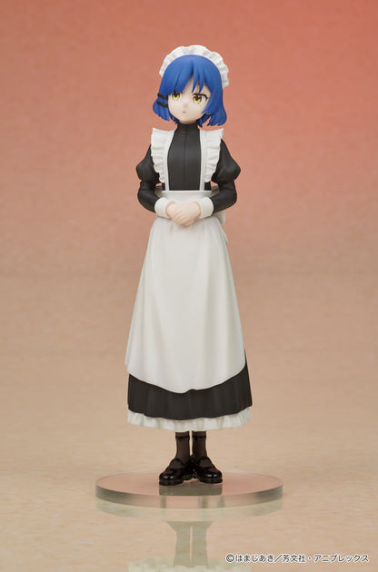 Bocchi The Rock! Digsta Figure - Yamada Ryo [Pre-Order Jan 2027]