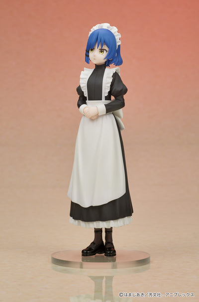 Bocchi The Rock! Digsta Figure - Yamada Ryo [Pre-Order Jan 2027]