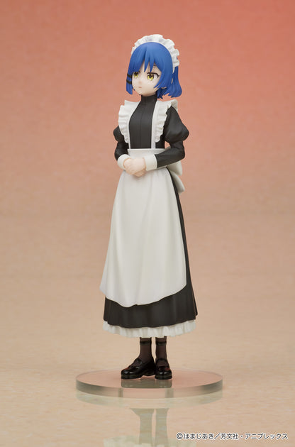 Bocchi The Rock! Digsta Figure - Yamada Ryo [Pre-Order Jan 2027]