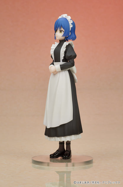 Bocchi The Rock! Digsta Figure - Yamada Ryo [Pre-Order Jan 2027]