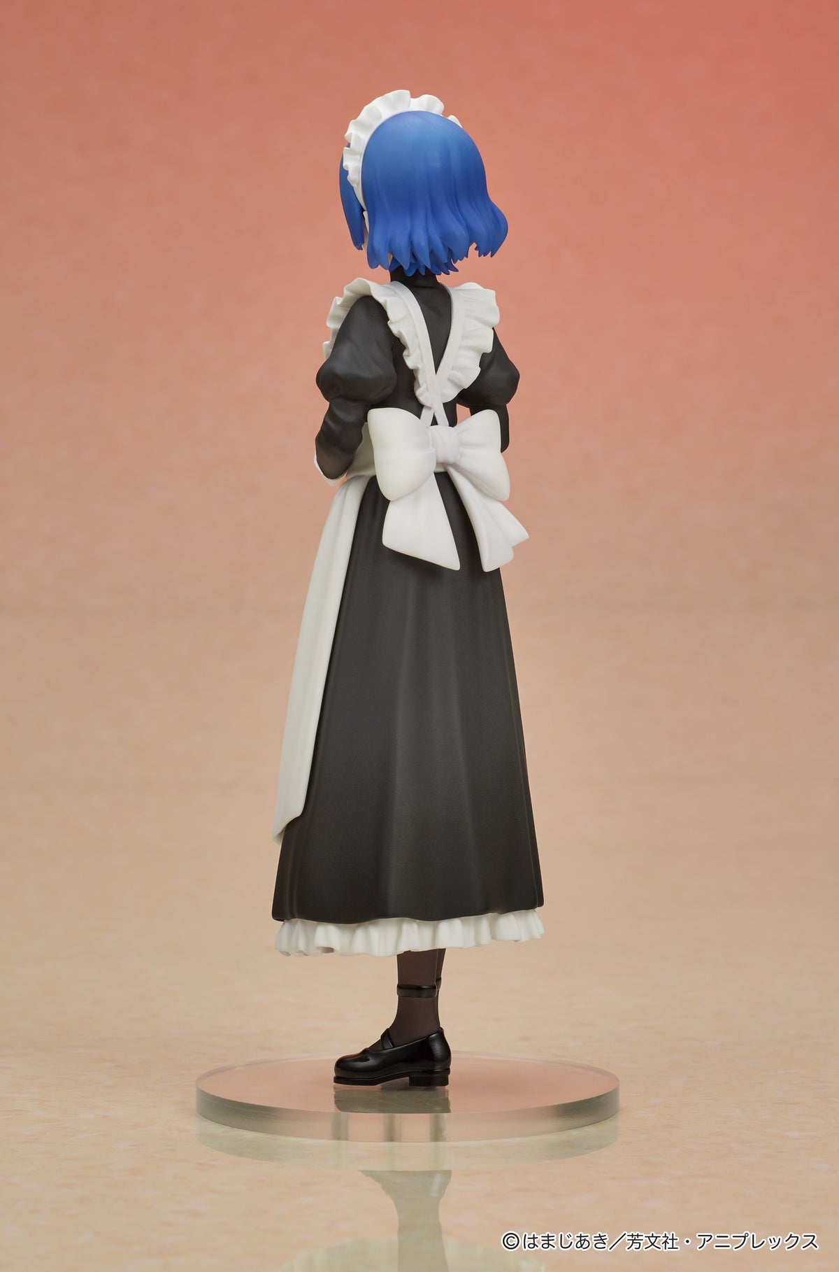 Bocchi The Rock! Digsta Figure - Yamada Ryo [Pre-Order Jan 2027]