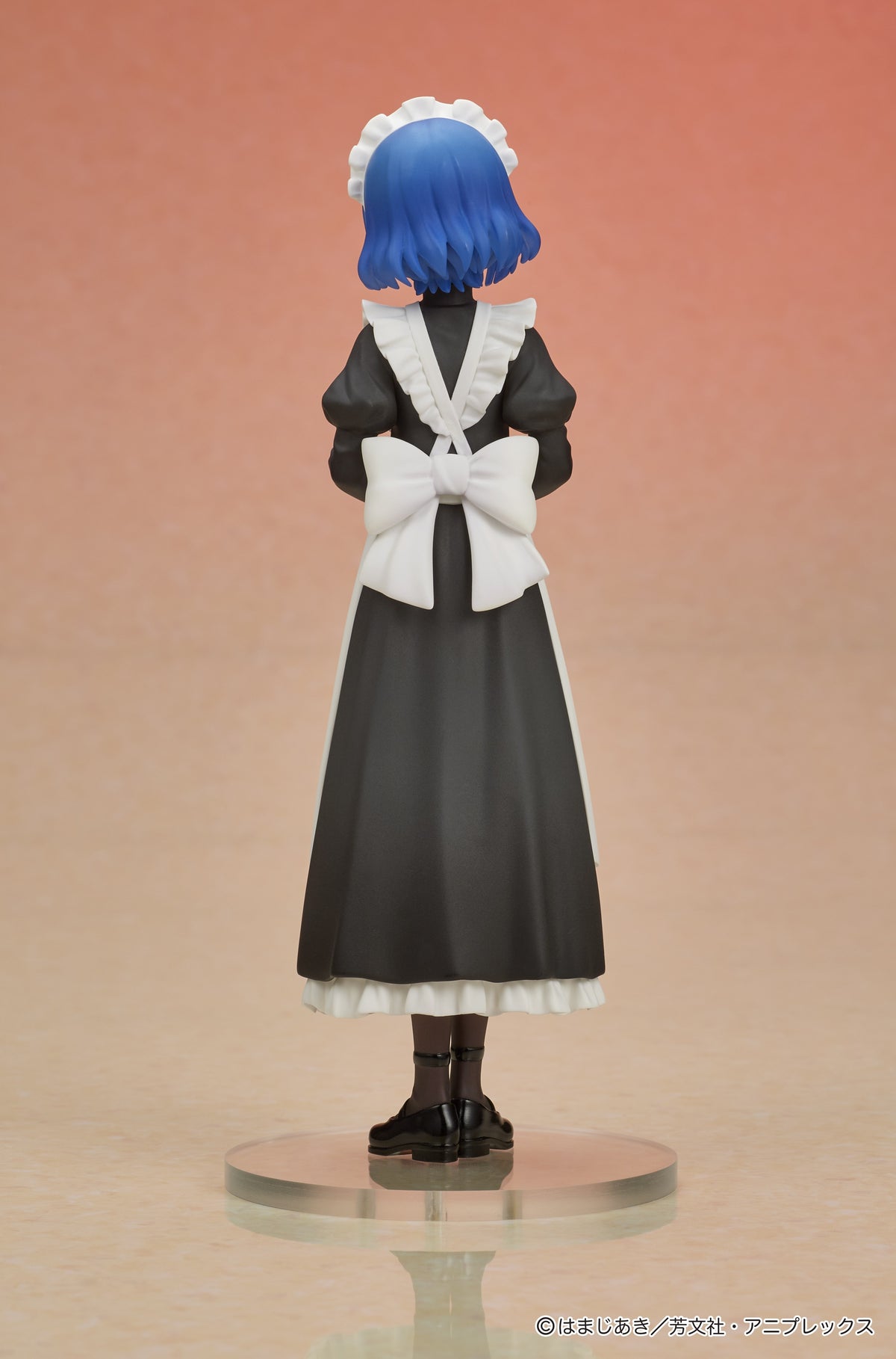 Bocchi The Rock! Digsta Figure - Yamada Ryo [Pre-Order Jan 2027]
