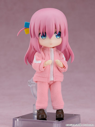 Bocchi The Rock! Nendoroid - Hitori Gotoh  [Pre-Order Dec 2026]