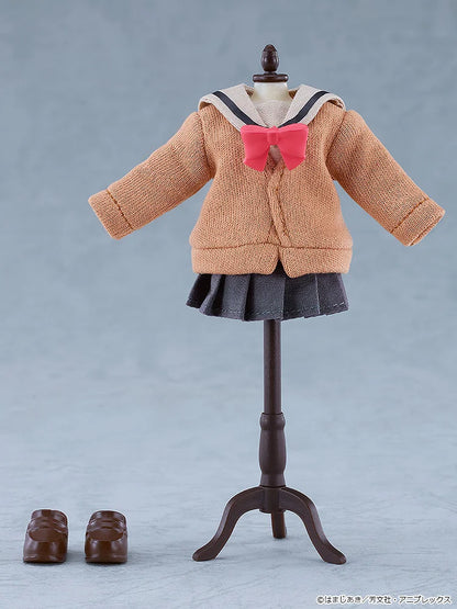 Bocchi The Rock! Nendoroid Doll - Ikuyo Kita [Pre-Order Jan 2027]