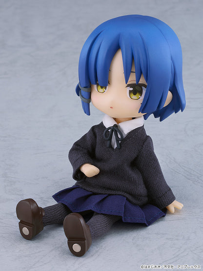 Bocchi The Rock! Nendoroid Doll - Ryo Yamada [Pre-Order Jan 2027]