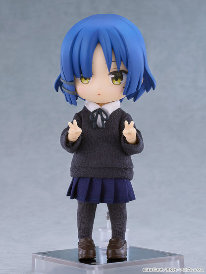 Bocchi The Rock! Nendoroid Doll - Ryo Yamada [Pre-Order Jan 2027]