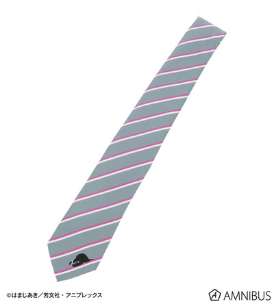 Bocchi The Rock! ar-Unity - Tsuchinoko Bocchi Tie [Pre-Order Aug 2026]