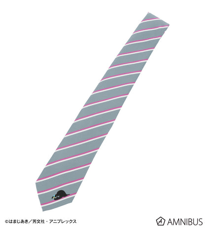 Bocchi The Rock! ar-Unity - Tsuchinoko Bocchi Tie [Pre-Order Aug 2026]