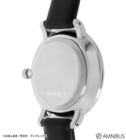 Bocchi The Rock! ar-Unity - Tsuchinoko Bocchi Watch [Pre-Order Aug 2026]