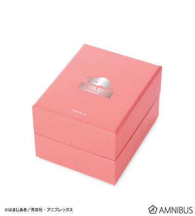 Bocchi The Rock! ar-Unity - Tsuchinoko Bocchi Watch [Pre-Order Aug 2026]