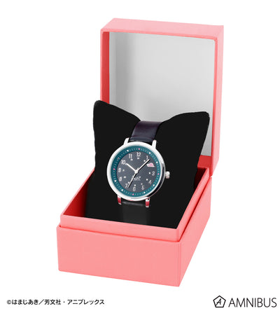 Bocchi The Rock! ar-Unity - Tsuchinoko Bocchi Watch [Pre-Order Aug 2026]