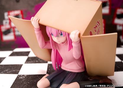 Bocchi the Rock! - Hitori Gotoh 1/7 Scale Figure