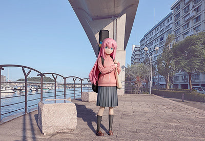 Bocchi the Rock! 1/7 Scale Figure - Hitori Gotoh [Pre-Order Dec 2026]