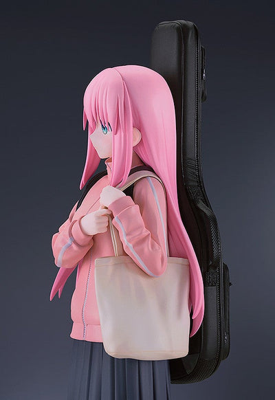 Bocchi the Rock! 1/7 Scale Figure - Hitori Gotoh [Pre-Order Dec 2026]