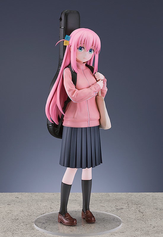 Bocchi the Rock! 1/7 Scale Figure - Hitori Gotoh [Pre-Order Dec 2026]