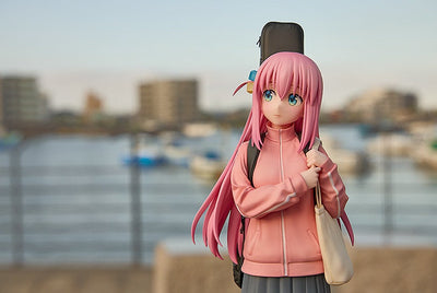 Bocchi the Rock! 1/7 Scale Figure - Hitori Gotoh [Pre-Order Dec 2026]