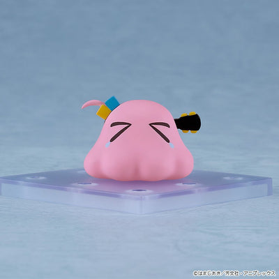 Bocchi the Rock! Nendoroid - Hitori Gotoh Tracksuit Ver. [Pre-Order Jan 2026]