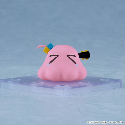 Bocchi the Rock! Nendoroid - Hitori Gotoh Tracksuit Ver. [Pre-Order Jan 2026]