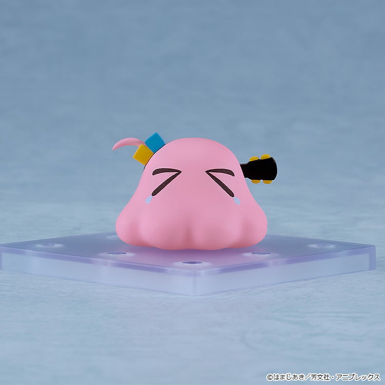 Bocchi the Rock! Nendoroid - Hitori Gotoh Tracksuit Ver. [Pre-Order Jan 2026]