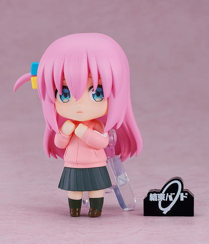 Bocchi the Rock! Nendoroid Surprise - Complete Set of 6 Types