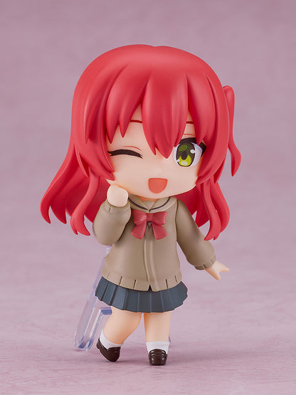 Bocchi the Rock! Nendoroid Surprise - Complete Set of 6 Types