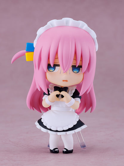Bocchi the Rock! Nendoroid Surprise - Complete Set of 6 Types
