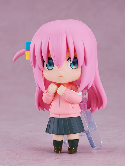 Bocchi the Rock! Nendoroid Surprise - Complete Set of 6 Types