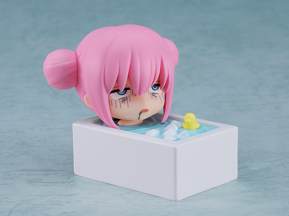Bocchi the Rock! Nendoroid Surprise - Complete Set of 6 Types