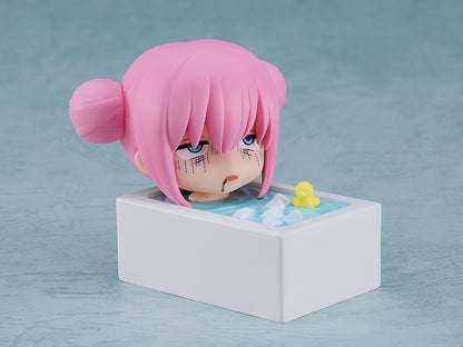 Bocchi the Rock! Nendoroid Surprise - Complete Set of 6 Types