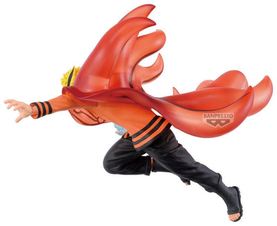 Boruto Vibration Stars - Naruto Uzumaki III