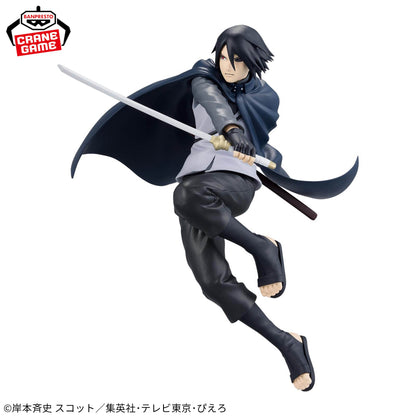 Boruto Vibration Stars - Sasuke Uchiha