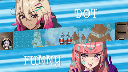 Bounty Sisters Switch - Standard Edition [Pre-Order Dec 2025]