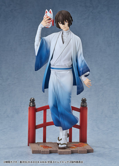 Bungo Stray Dogs - Osamu Dazai Kimono Ver.