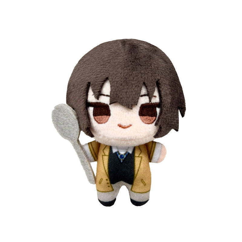 Bungo Stray Dogs - Photonui (4 Types) [Pre-Order Aug 2026]