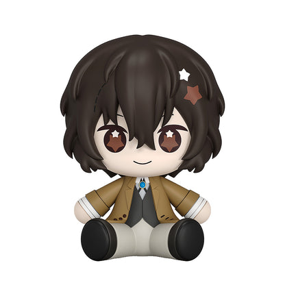 Bungo Stray Dogs Huggy Good Smile - Osamu Dazai [Pre-Order Sep 2026]