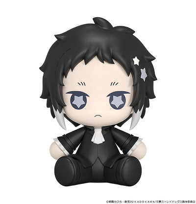 Bungo Stray Dogs Huggy Good Smile - Ryunosuke Akutagawa