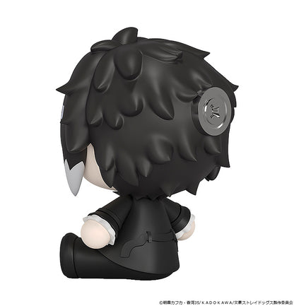 Bungo Stray Dogs Huggy Good Smile - Ryunosuke Akutagawa [Pre-Order Sep 2026]