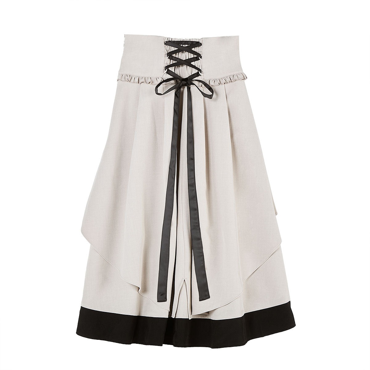 Bungo Stray Dogs x MAYLA Fashion Collection - Atsushi Nakajima