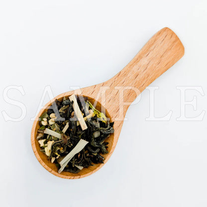 Fruits Basket - Blend Tea Bags (3 Types)