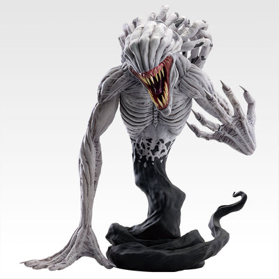 Ichiban Kuji Jujutsu Kaisen The Movie 0-1224 - C Prize Rika Orimoto Special Grade Cursed Spirit Masterlise Figure