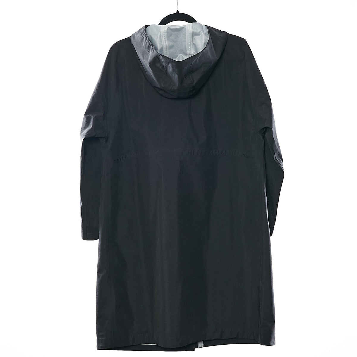 Call of the Night - Raincoat