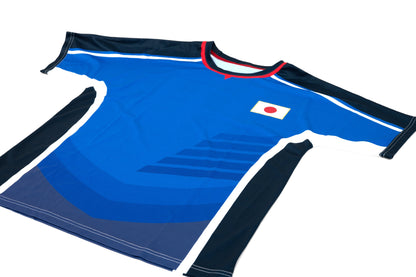 Captain Tsubasa 2 WORLD FIGHTERS For Nintendo Switch or PS5 - Super Special Edition [Pre-Order Aug 2026]