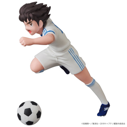 Captain Tsubasa Ultra Detail Figure No. 623 - Tsubasa Ozora [Release Sep 24 2026]