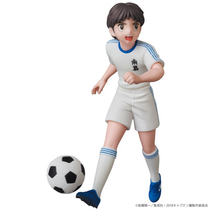 Captain Tsubasa Ultra Detail Figure No. 624 - Taro Misaki [Release Sep 24 2026]